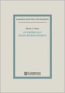 An Empirically-Based Microeconomics