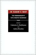 In Harm's Way