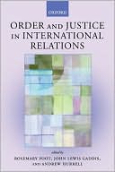 Order and Justice in International Relations