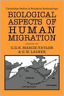 Biological Aspects of Human Migration