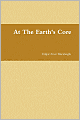 At The Earth's Core