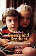 Sisters And Brothers