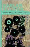 From The Land Of Fear