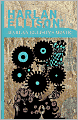 Harlan Ellison's Movie