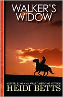 Walker's Widow
