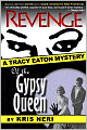 Revenge Of The Gypsy Queen