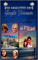 Couples And All In The Game - Two Books In One