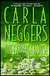 The Carriage House