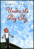 Under the Big Sky
