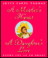 Mother's Heart, A Daughter's Love: Poems for Us to Share