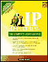 IP Telephony: The Complete Video Course (Video) with Book(S) and Workbook