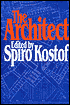 The Architect: Chapters in the History of the Profession