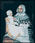The Colonial Mosaic: American Women 1600- 1760