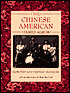 The Chinese American Family Album
