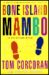 Bone Island Mambo (Alex Rutledge Series #3)