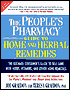 Home and Herbal Remedies: The Ultimate Consumer's Guide to Self Care with Herbs