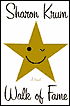 Walk of Fame