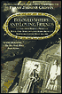 Beloved Sisters and Loving Friends: Letters from Rebecca Primus of Royal Oak, Maryland, and Addie Brown of Hartford, Connecticut, 1854-1868