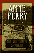 The Whitechapel Conspiracy (Thomas and Charlotte Pitt Series #21)