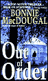 Out of Order