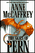 The Skies of Pern (Dragonriders of Pern Series #16)