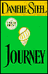 Journey