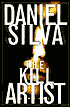 The Kill Artist (Gabriel Allon Series #1)