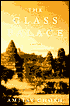 The Glass Palace
