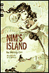 Nim's Island