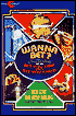 Wanna Bet: Science Challenges to Fool You