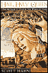 Hail, Holy Queen: The Mother of God in the Word of God