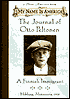 Mnia Journal of Otto Peltonen