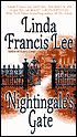 Nightingale's Gate