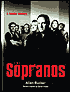 Sopranos: A Family History