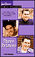 Three Princes