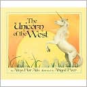 The Unicorn of the West