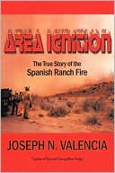 Area Ignition