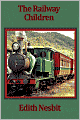 The Railway Children