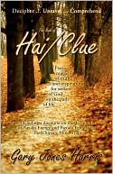 The Book Of Hai/Clue