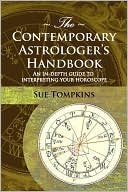 The Contemporary Astrologer's Handbook