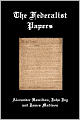 The Federalist Papers