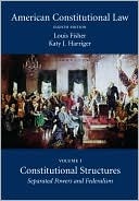 American Constitutional Law