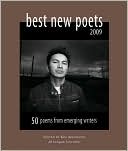 Best New Poets: 50 Poems from Emerging Writers