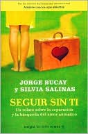 Seguir sin ti