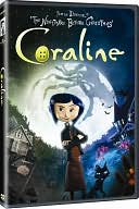 Coraline