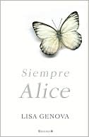 Siempre Alice (Still Alice)