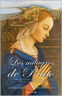 Los Milagros de Prato