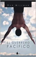 El Guerrero pacífico