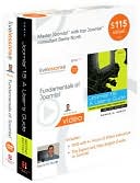 Fundamentals of Joomla Video Training & Users Guide Package