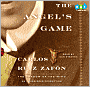 The Angel's Game